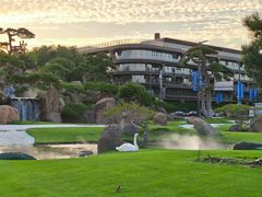 -罗红摄影艺术馆