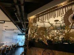 -鉴川·川菜传承(星汇两江店)