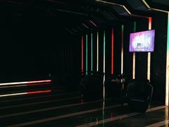 -艾尚主题式KTV(艾溪湖绿地店)