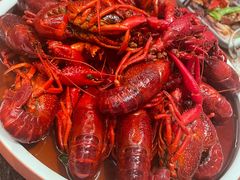 -王红军龙虾(新民路店)