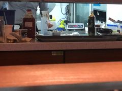 -韩宫宴烤肉·料理(苏州中心店)