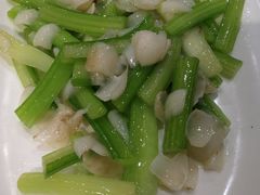 -和记小菜(七宝店)