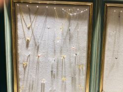 -邵老师打金·黄金加工(大望路总店)