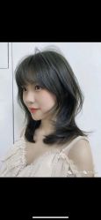 -BHG Hair Salon