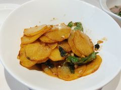 -时间仓(月湖公园店)