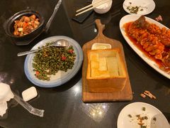 -小资太太餐厅(南岗区店)