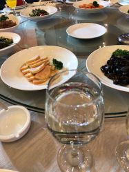 -新城花园酒店·宴会厅