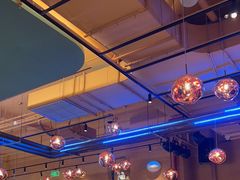 -Ambra Haus琥珀屋精酿餐厅(宝山店)