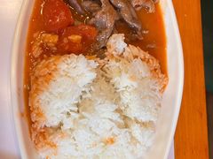 -番茄屋葡式美食(总店)