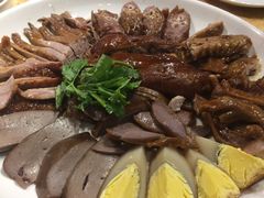 -陈鹏鹏潮汕菜(欢乐海岸 海边景观店)