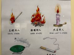 -徐汇艺术馆