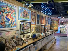 -沃洛格达(万象城n次方店)