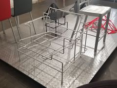 -设计共和 Design Republic