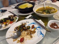 -东国海鲜火锅城(氹仔店)