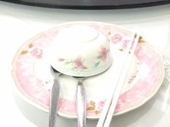 -光海鲜鱼翅餐厅(叻差拉披色路店)