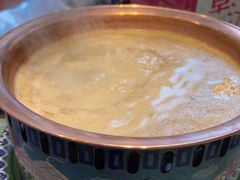 -哈啾嗨·新概念蒙餐(红星新城店)