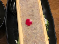 -雾漫川城重庆火锅(上和商业广场店)