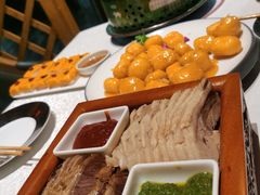 -哈啾嗨·新概念蒙餐(红星新城店)