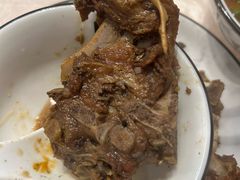 -怪怪龙虾·来自江苏盱眙(惊驾路店)