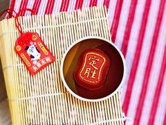定胜糕-祥禾饽饽铺·中式糕点(天津河西万科广场店)
