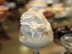 花生沙冰-鹿港小镇(霄云店)