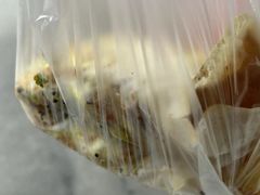 -水丰路鸡蛋饼