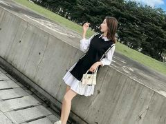 -糖果时光文创产业园
