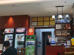 -鲁南仔·滕州炒鸡(经三路店)