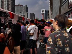 -沈阳铁西万象汇