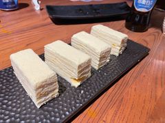 娜帕里勇-天山集市(和家乐广场店)