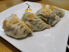 -新海利海鲜城·41年珠海老字号(夏湾店)