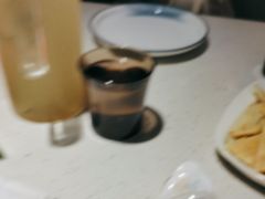 -三江源活鱼现烤(维多利摩尔城店)