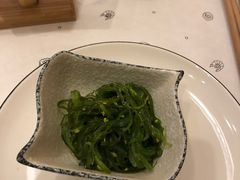 -小句号·精致料理(江南环球港店)