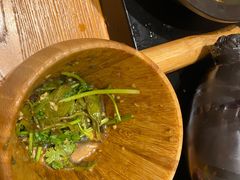 -云海肴·汽锅鸡·云南代表菜(丁香国际店)
