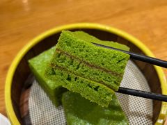 -如轩·海鲜砂锅粥·潮汕菜(沿江东路店)