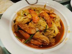 -映像威海·海鲜味道(经区店)