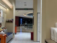 -海马体照相馆(重庆龙湖时代天街D馆店)