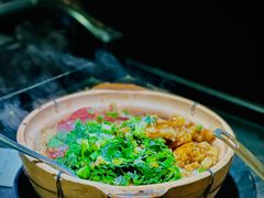 -日昌餐馆(亦庄店)