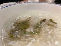 -新聚丰菜馆(太监弄店)
