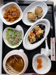 -宝生月子中心(独栋园林·福田店)