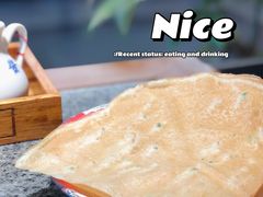 -湘下佬·老长沙吃货铺(顺成·大融城店)