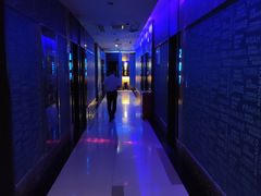 -欢乐迪氧吧KTV(大渡口步行街店)