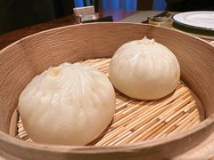 -新荣记(新源南路店)