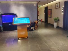-蔓想足道·SPA·按摩·养生(合生汇店)