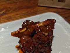 -赵元章肉骨烧(山塘街店)