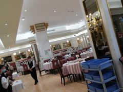 -光明邨大酒家(汇阳广场店)