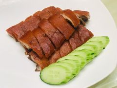 -广东胜利宾馆西关粤中餐厅