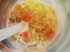 -啰啰冰屋(景洪总店)