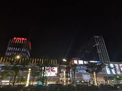 -汇德隆银隆