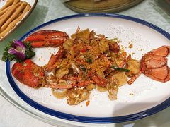 -兄弟爬爬虾(北京路店)